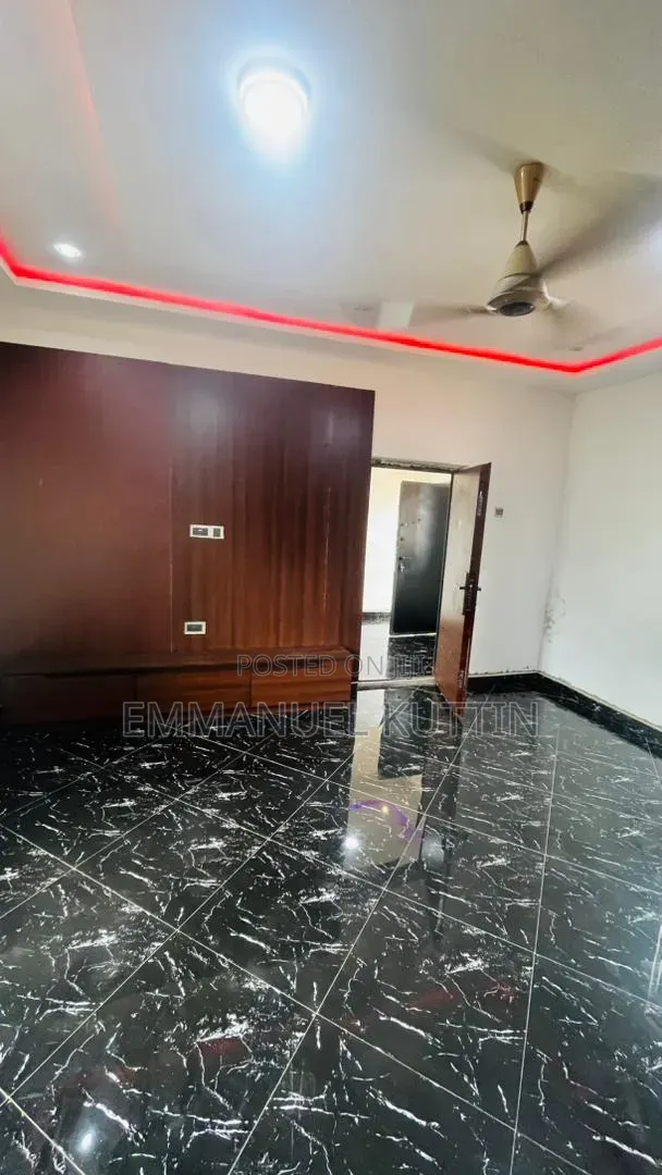New Built Wharehouse for Sale