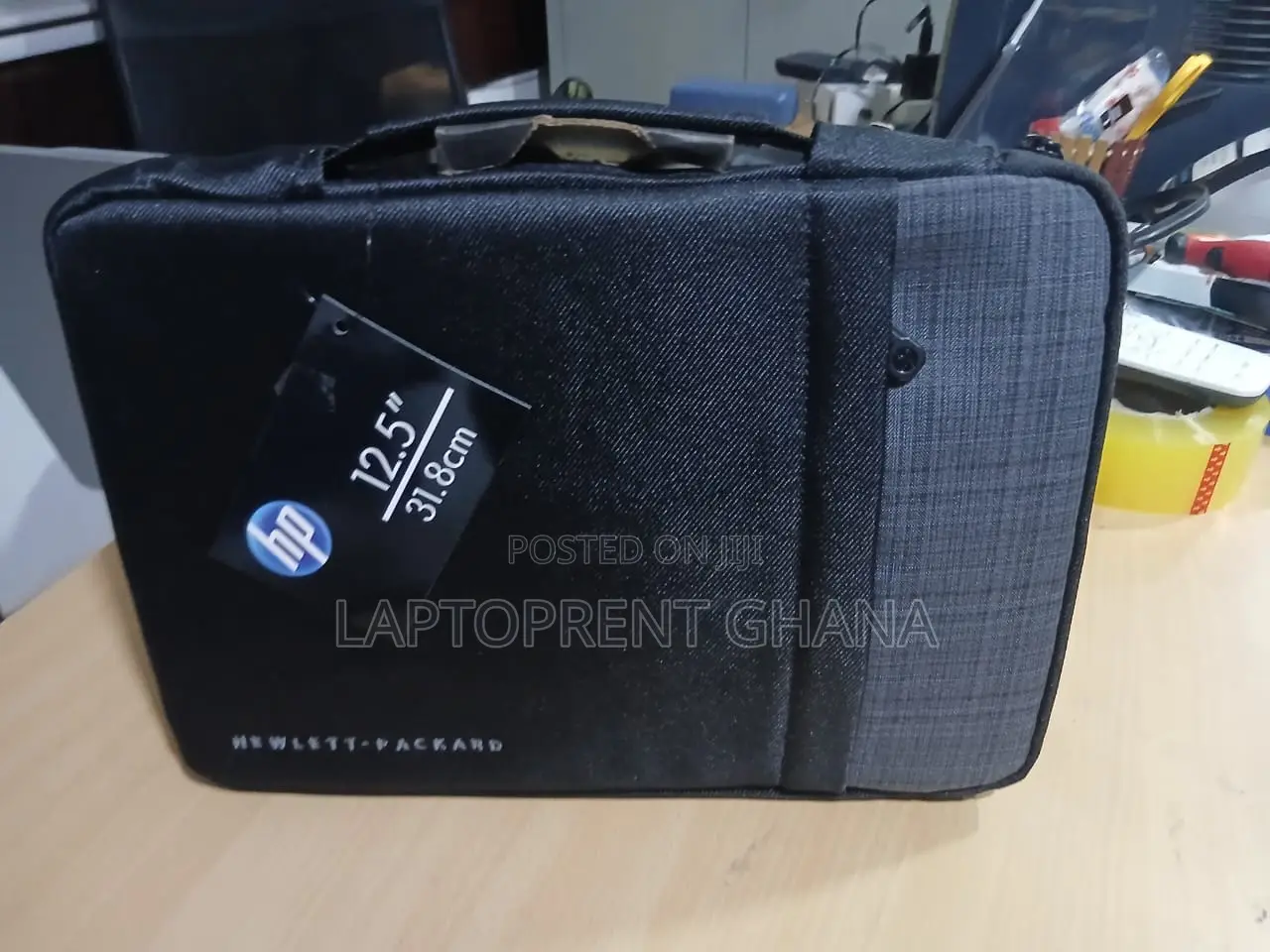 Laptop Bag
