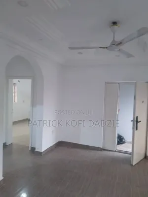 2bdrm Apartment in Greda Estate for rent