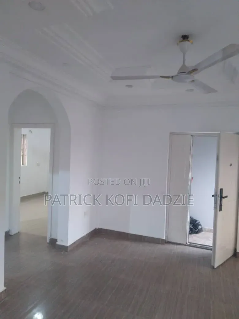2bdrm Apartment in Greda Estate for rent