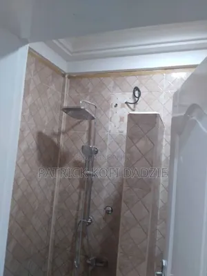2bdrm Apartment in Greda Estate for rent