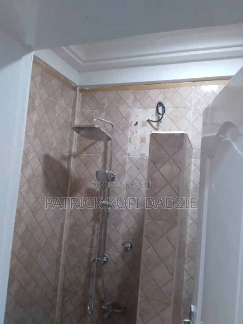 2bdrm Apartment in Greda Estate for rent