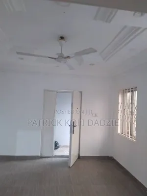 2bdrm Apartment in Greda Estate for rent
