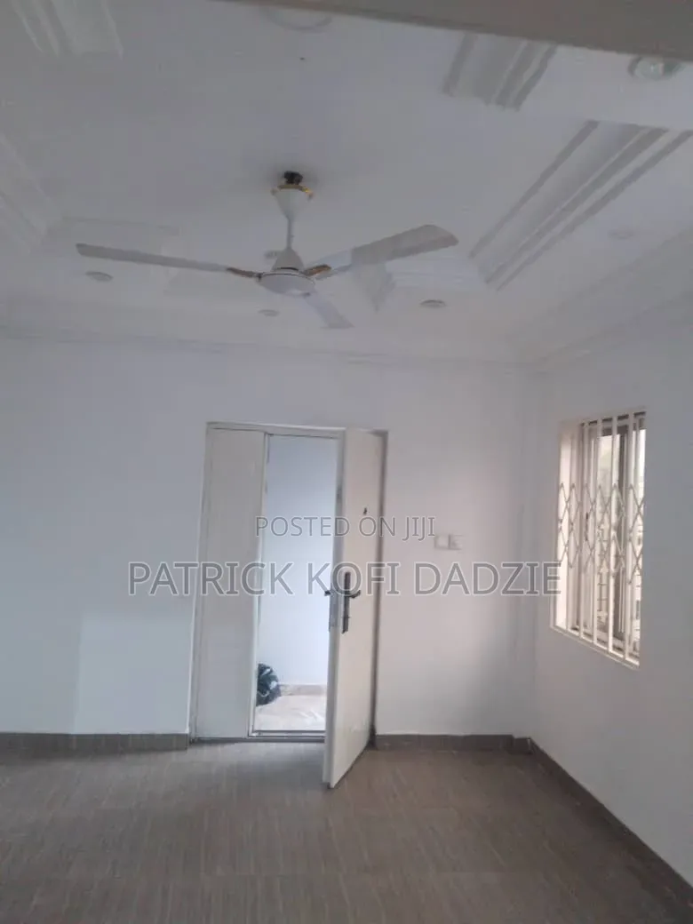 2bdrm Apartment in Greda Estate for rent