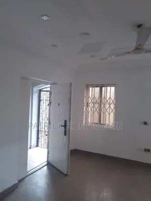 2bdrm Apartment in Greda Estate for rent