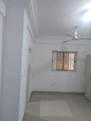 2bdrm Apartment in Greda Estate for rent