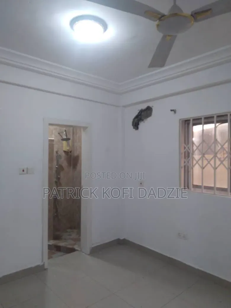 2bdrm Apartment in Greda Estate for rent