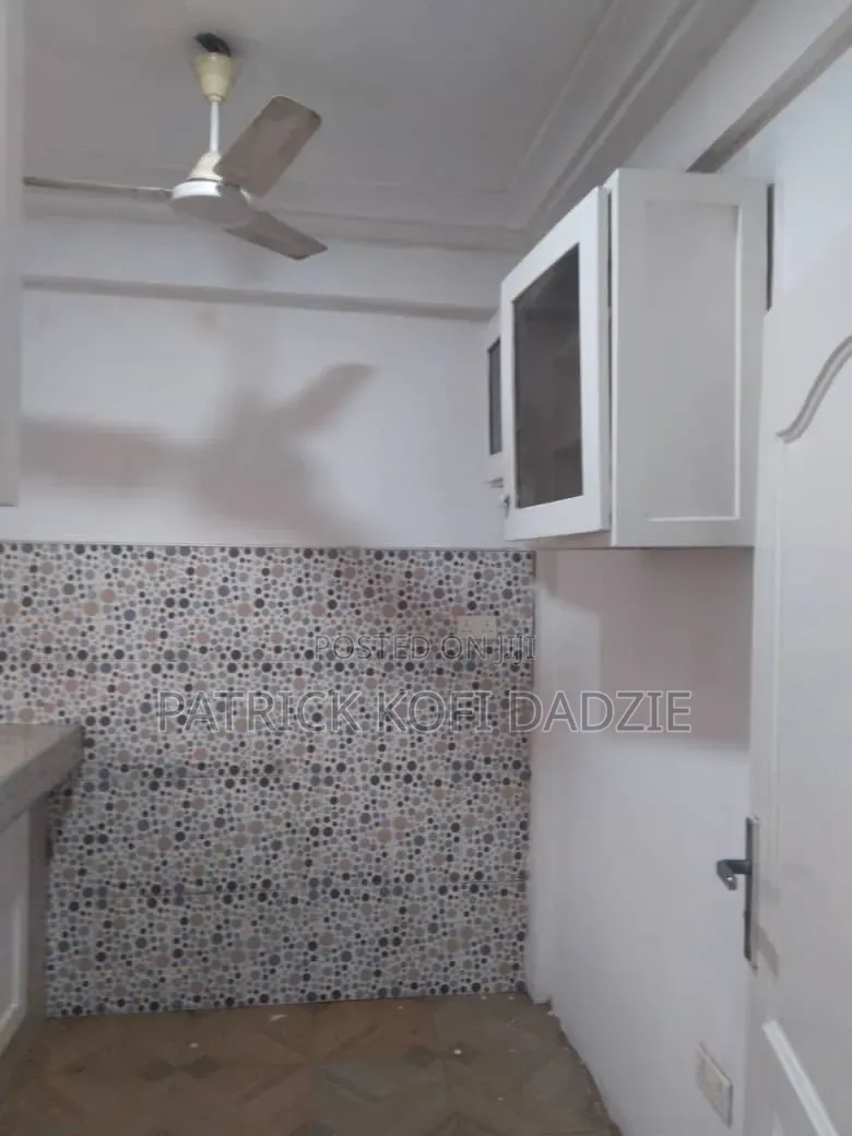 2bdrm Apartment in Greda Estate for rent