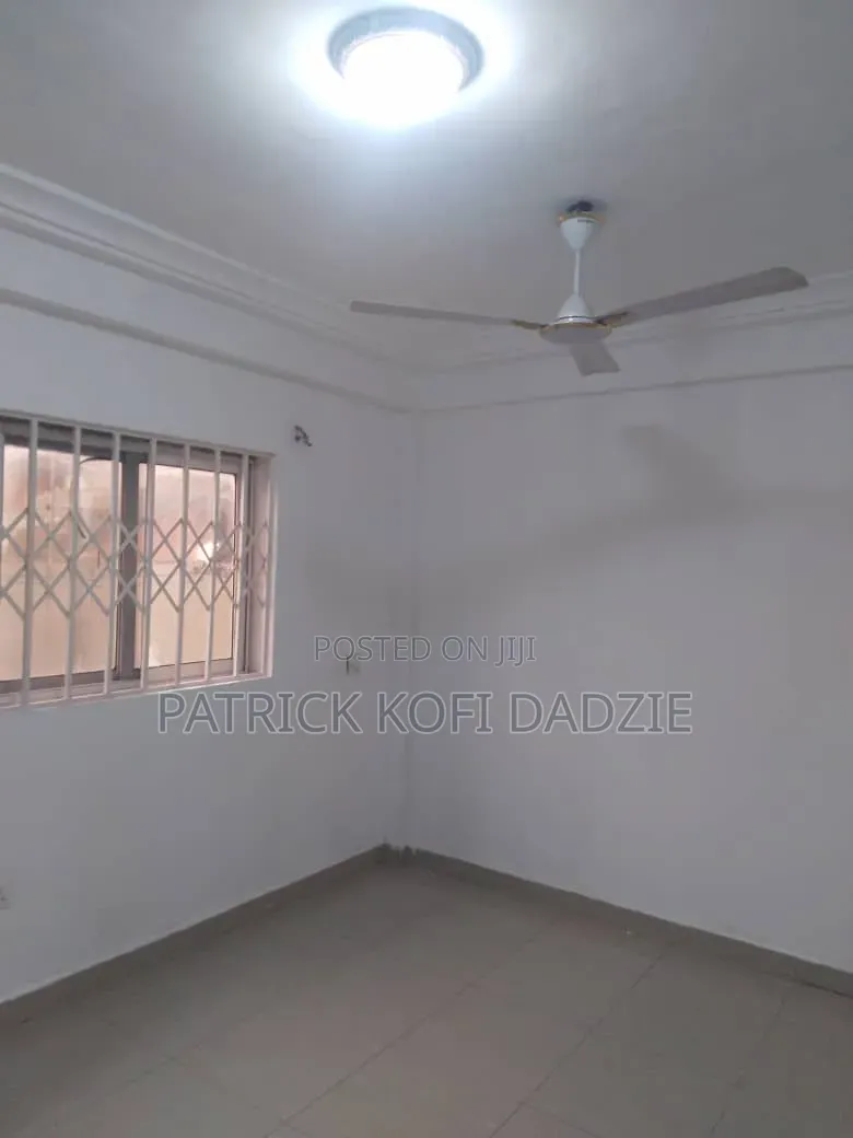 2bdrm Apartment in Greda Estate for rent
