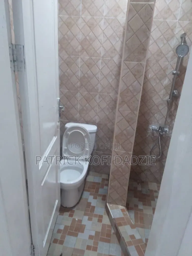 2bdrm Apartment in Greda Estate for rent