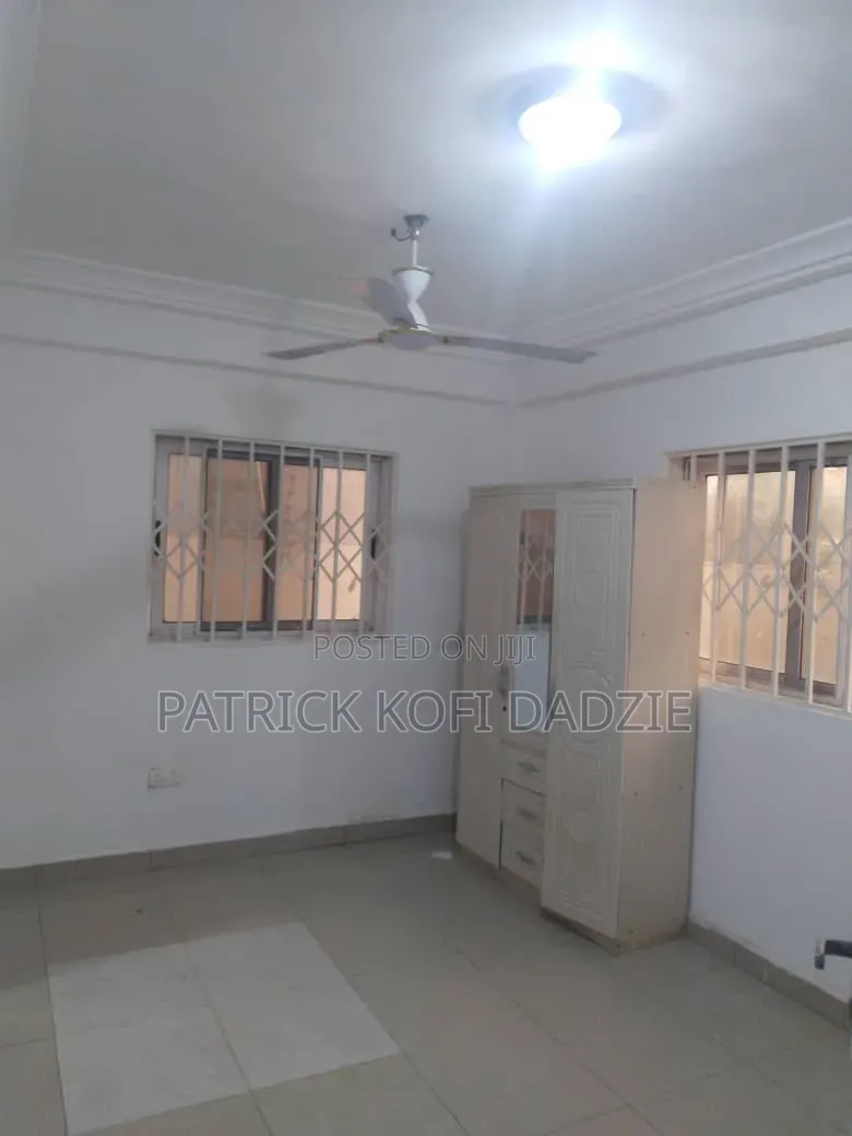 2bdrm Apartment in Greda Estate for rent
