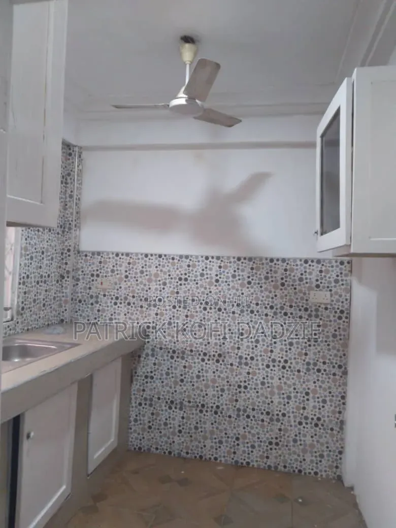 2bdrm Apartment in Greda Estate for rent