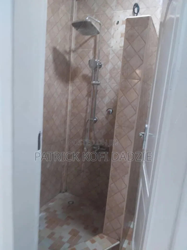2bdrm Apartment in Greda Estate for rent