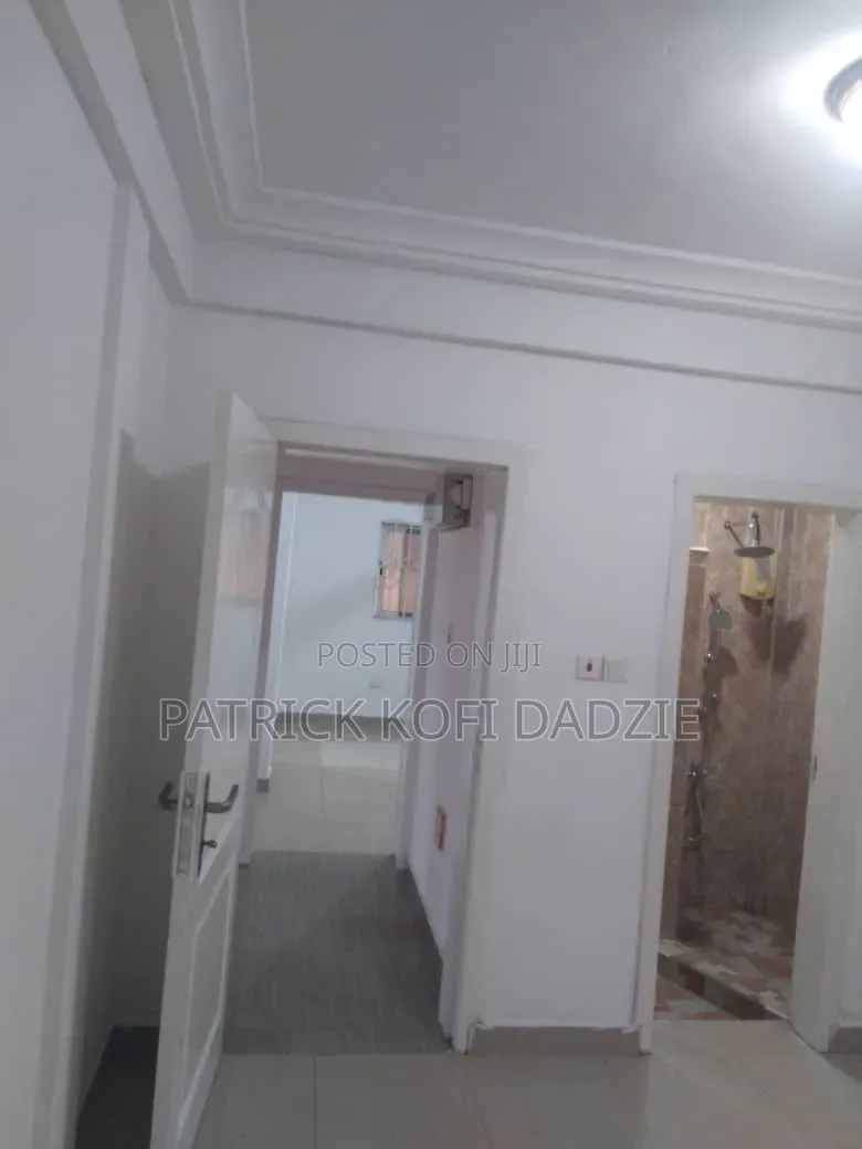 2bdrm Apartment in Greda Estate for rent
