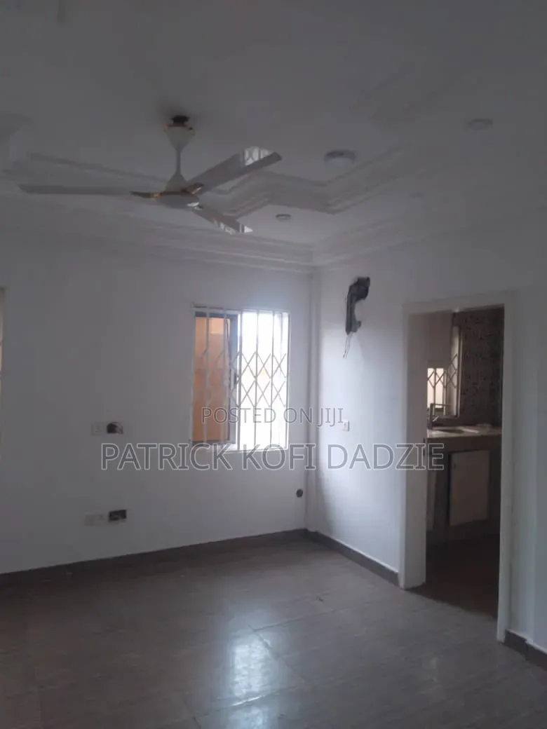 2bdrm Apartment in Greda Estate for rent