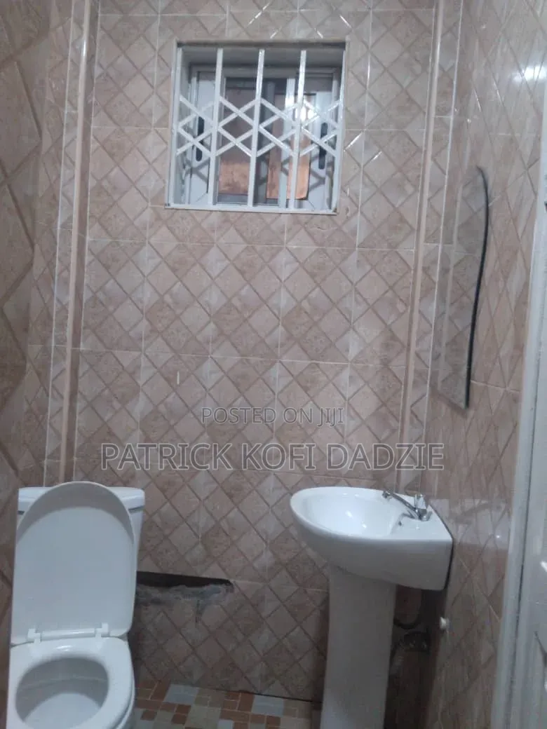 2bdrm Apartment in Greda Estate for rent