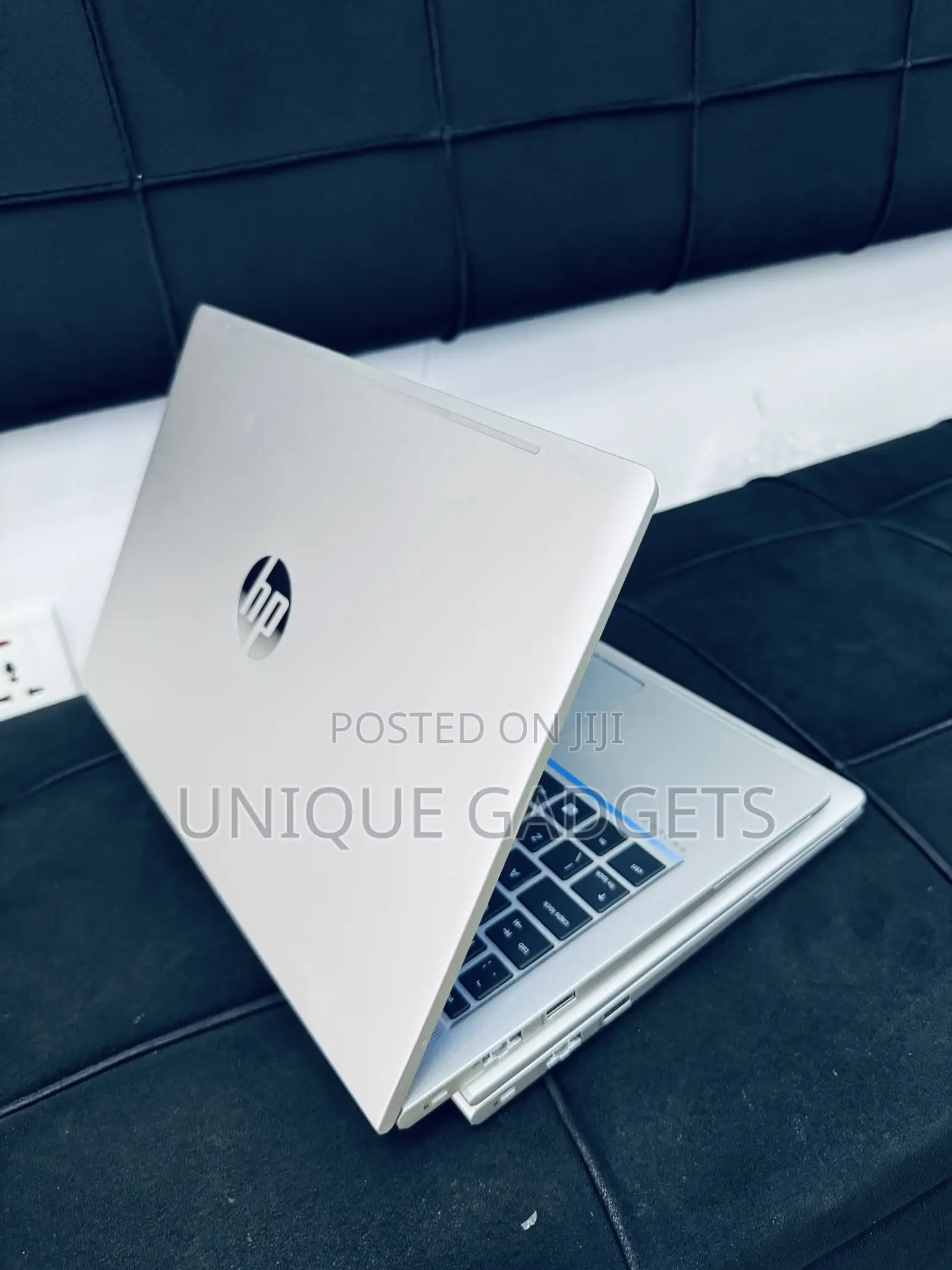 Laptop HP ProBook 640 G8 16GB Intel Core i5 SSD 256GB