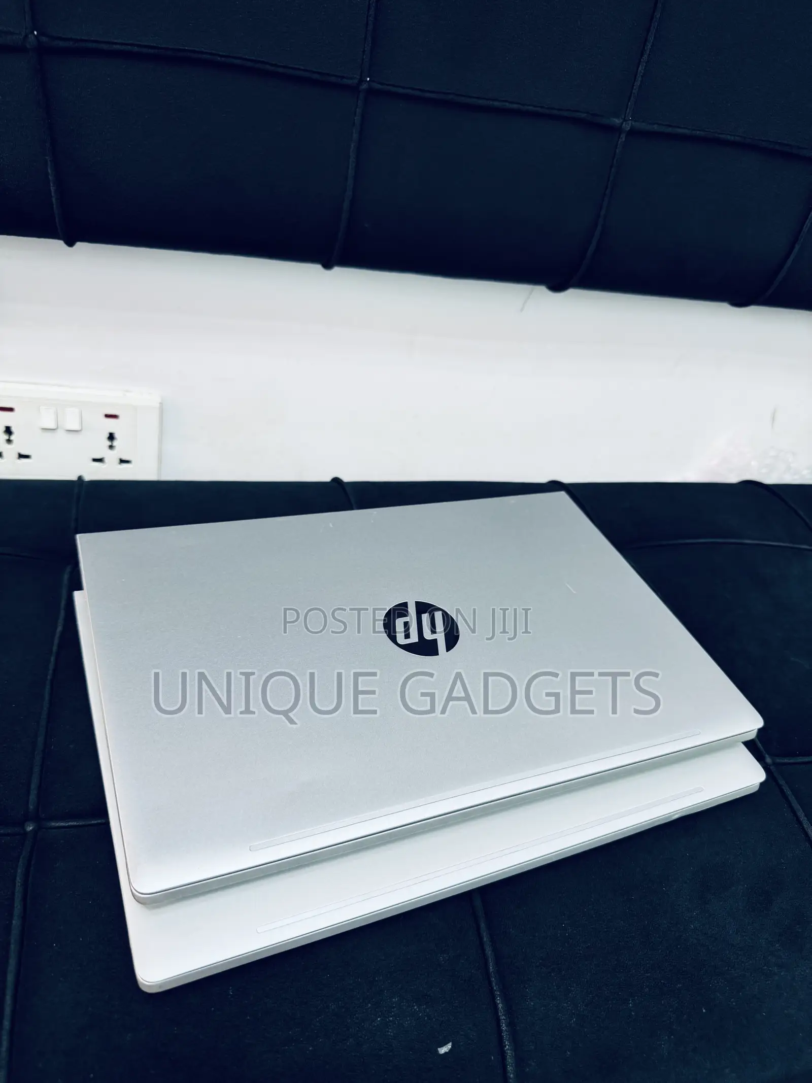 Laptop HP ProBook 640 G8 16GB Intel Core i5 SSD 256GB