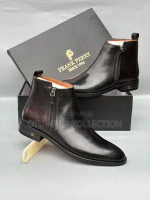 Kenneth Cole High Long Boots , SWIPE >
