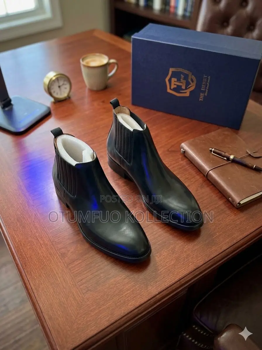Kenneth Cole High Long Boots , SWIPE >