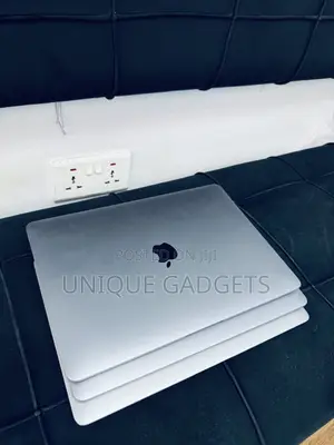 Laptop Apple MacBook Air 2019 8GB Intel Core i5 SSD 256GB