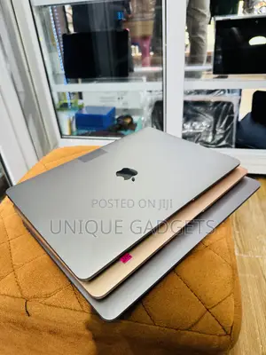 Laptop Apple MacBook Air 8GB Intel Core i5 SSD 256GB