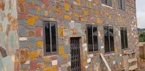 25 Bedroom Hotel / House for Sale at Dawu Koforidua