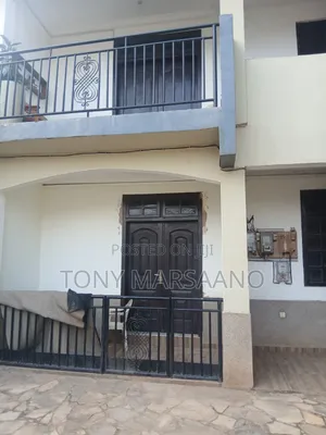 2bdrm Apartment in Westlegon, Presby Church Area for rent