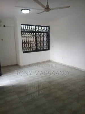 2bdrm Apartment in Westlegon, Presby Church Area for rent