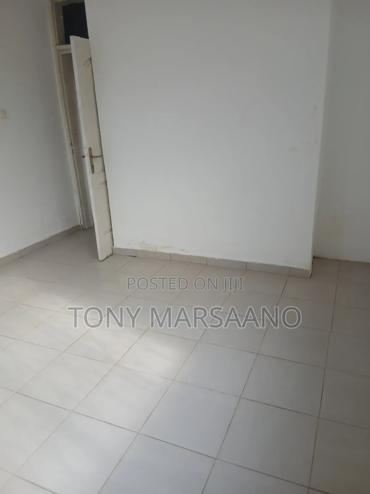 2bdrm Apartment in Westlegon, Presby Church Area for rent
