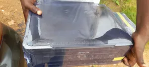 Epson Printer Available ( L455 L388 )