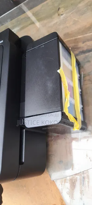 Epson Printer Available ( L455 L388 )