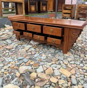 A Very Unique Cabinet From Uk Available for Sale