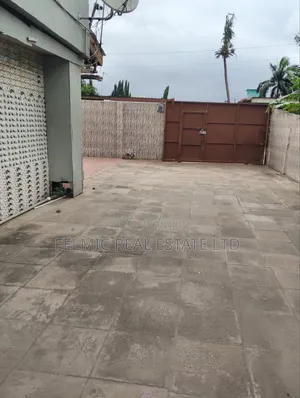 Furnished 1bdrm Apartment in Felmic Real Estate, Dzorwulu for rent