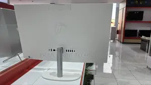 New Desktop Computer HP 290 G9 All-in-One 8GB Intel Core i5 SSD 500GB