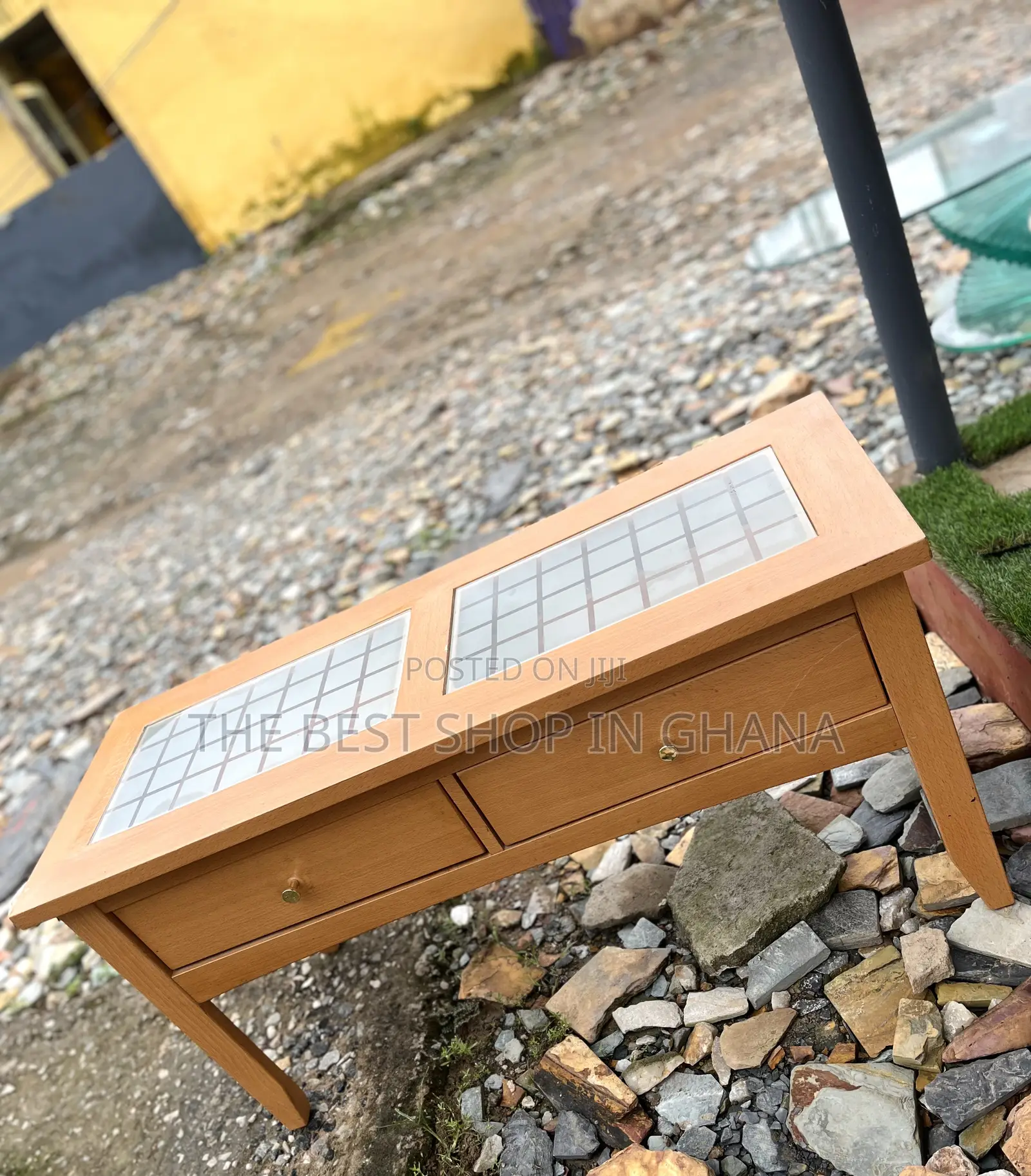 Nice  Table From Uk Available for Sale