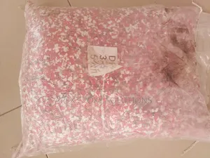 Epoxy Flakes