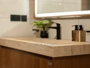 Furnished 3bdrm House in Oyarifa Mall Area for sale