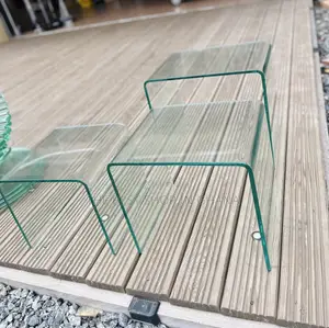 This Is Modern ! And Is Nice  Available From Uk