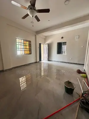 1bdrm Room & Parlour in Tseaddo for rent