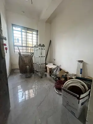 1bdrm Room & Parlour in Tseaddo for rent