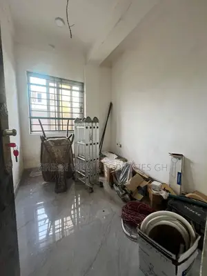 1bdrm Room & Parlour in Tseaddo for rent