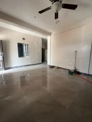 1bdrm Room & Parlour in Tseaddo for rent