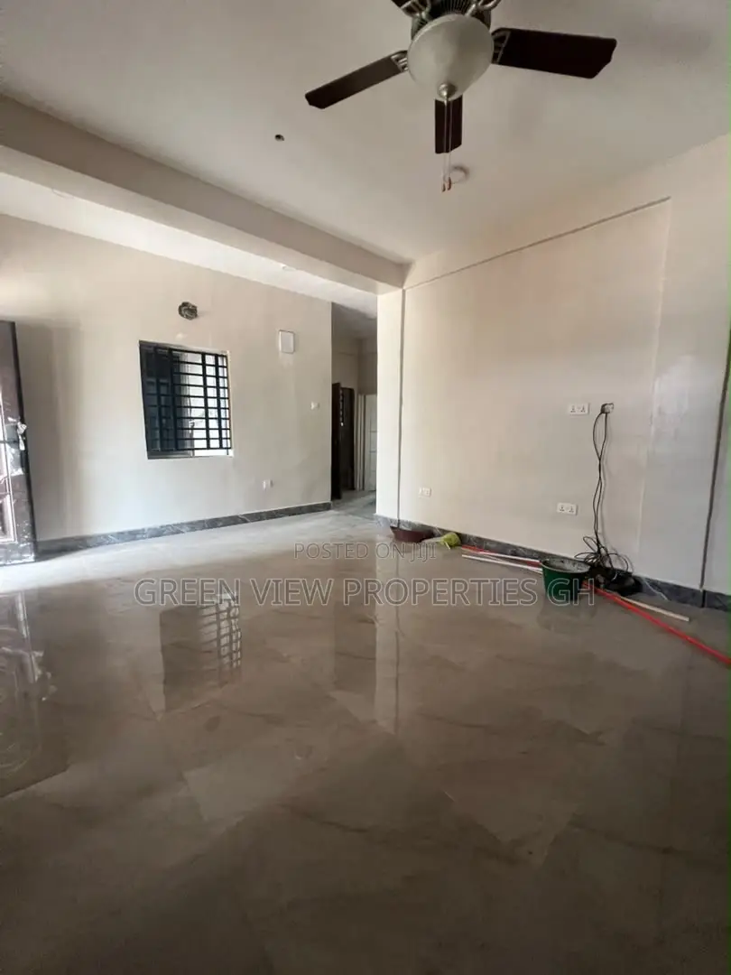 1bdrm Room & Parlour in Tseaddo for rent