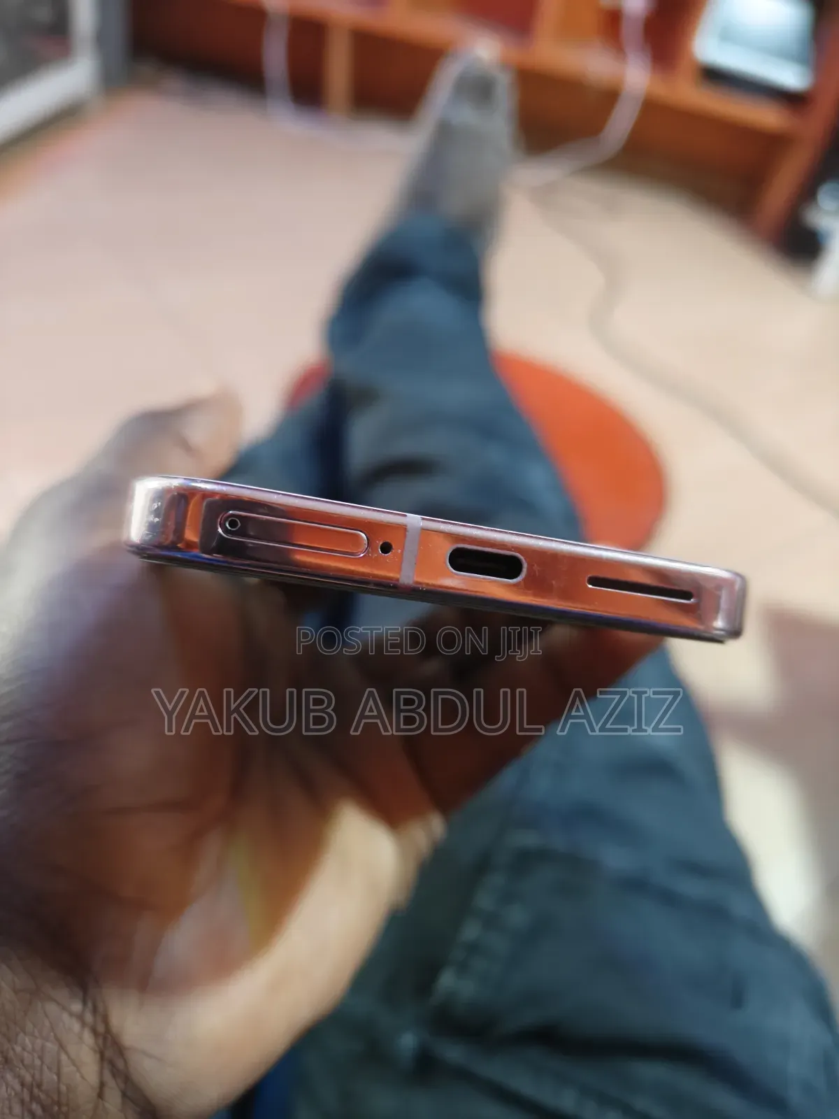 Google Pixel 9 Pro XL 256 GB