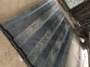 Sprinter Body Moulding