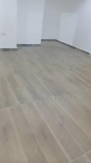 1bdrm Apartment in Billionaire Estate for rent