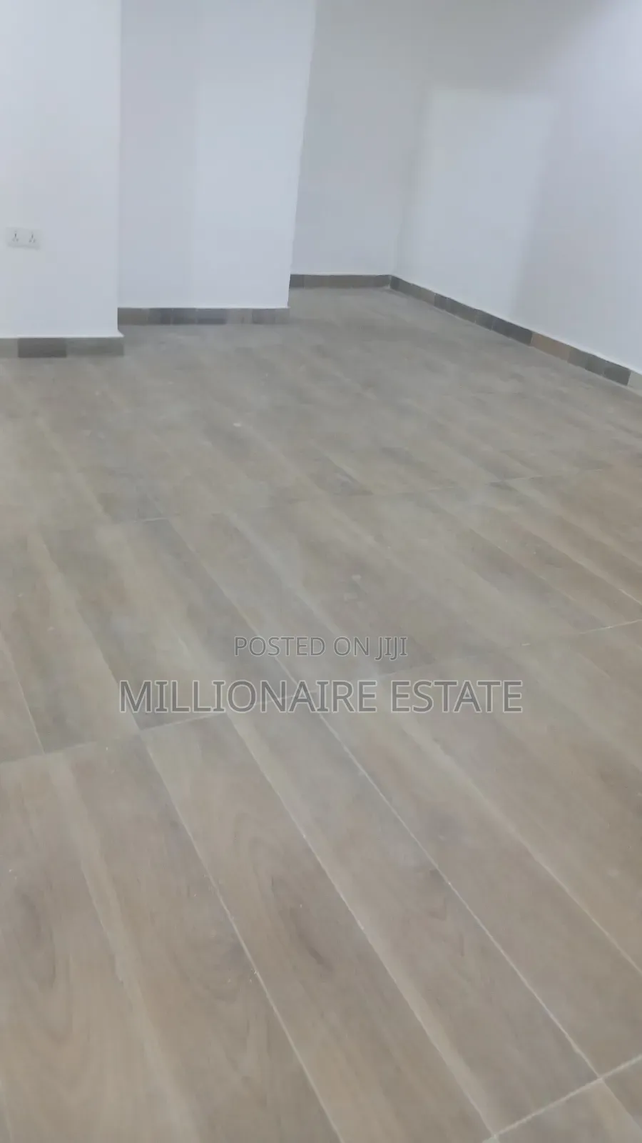 1bdrm Apartment in Billionaire Estate for rent
