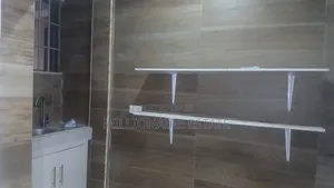 1bdrm Apartment in Billionaire Estate for rent