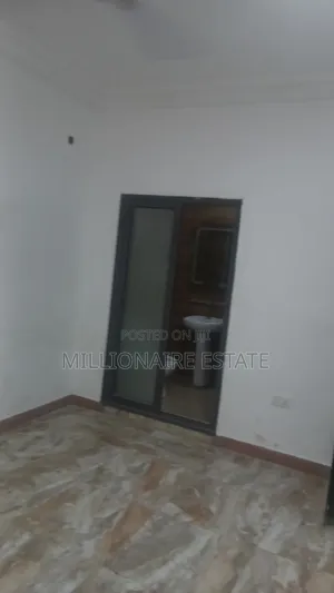 1bdrm Apartment in Billionaire Estate for rent